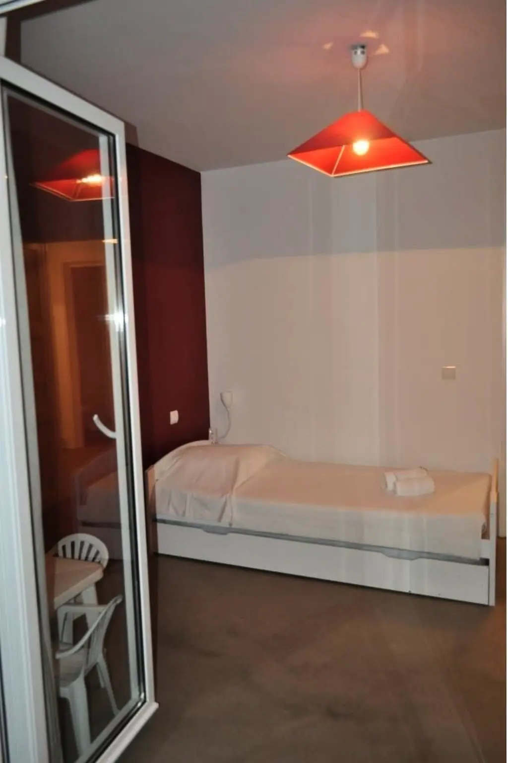 Maison de Vacances Sa Riera