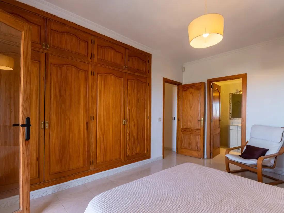 Maison de Vacances Sa Torre. Maioris