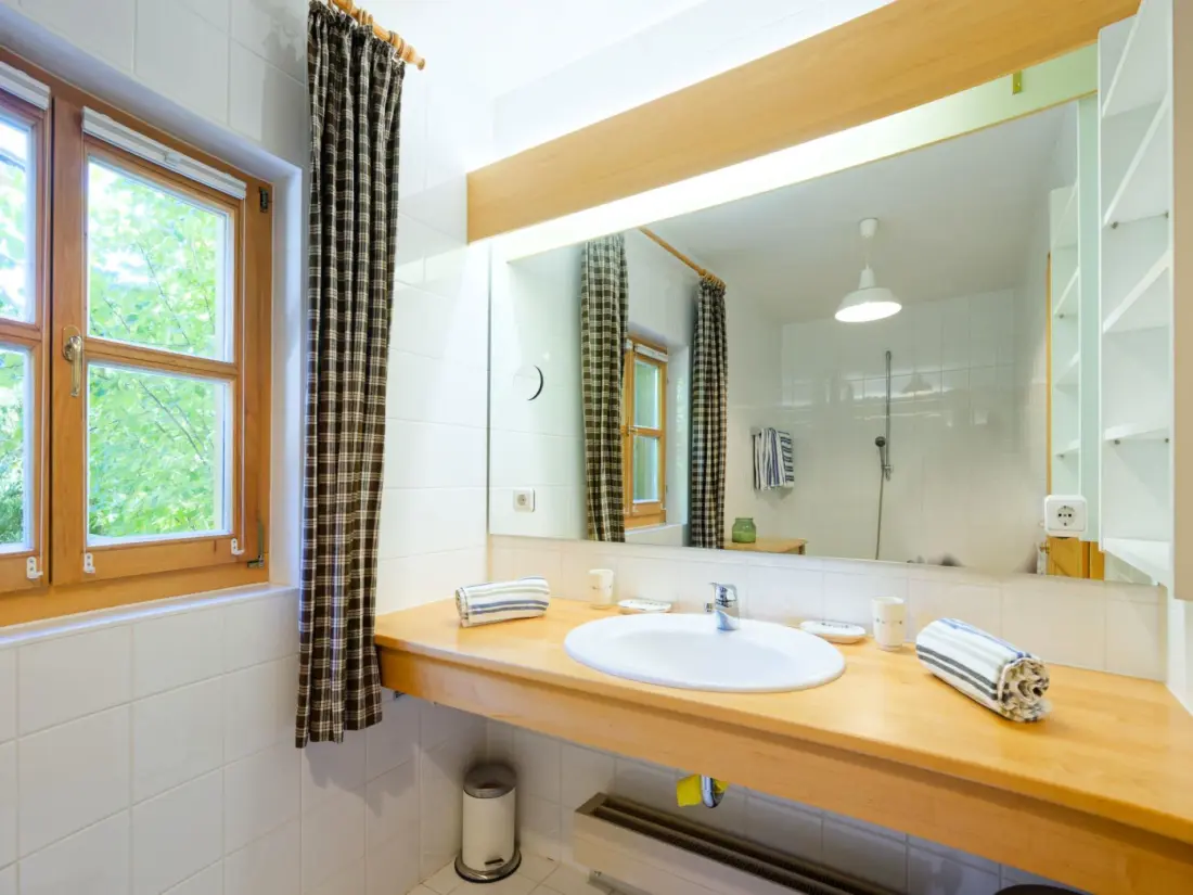 Chalet Saalbach-Hinterglemm