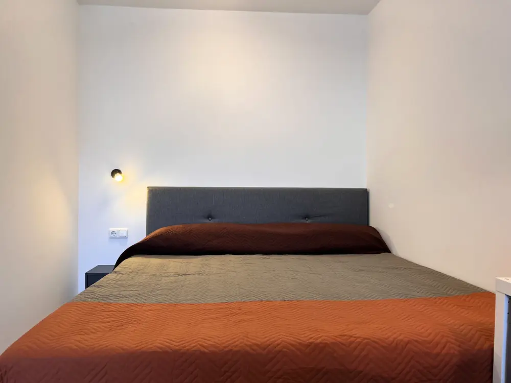 Résidence Apartment Martin
