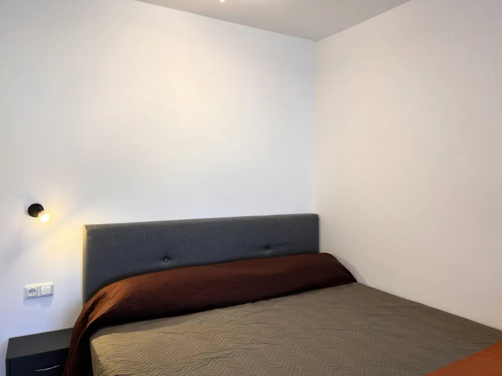 Résidence Apartment Martin
