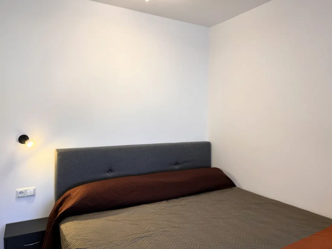 Résidence Apartment Martin