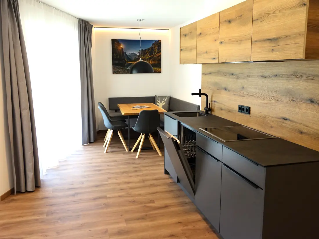 Location de Vacances Saalbach-Hinterglemm
