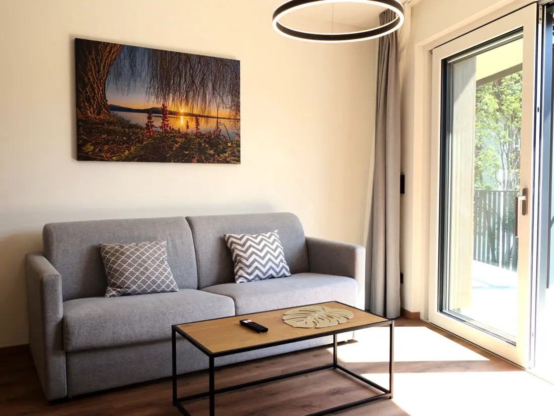 Location de Vacances Saalbach-Hinterglemm