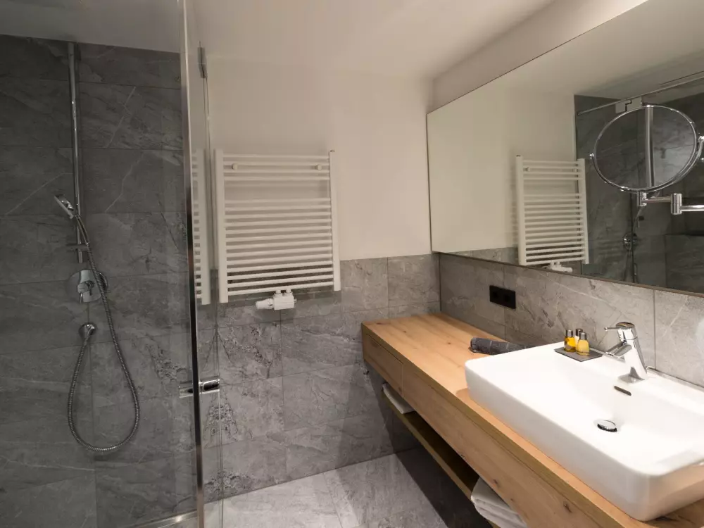 Résidence Zirmhof Apartments