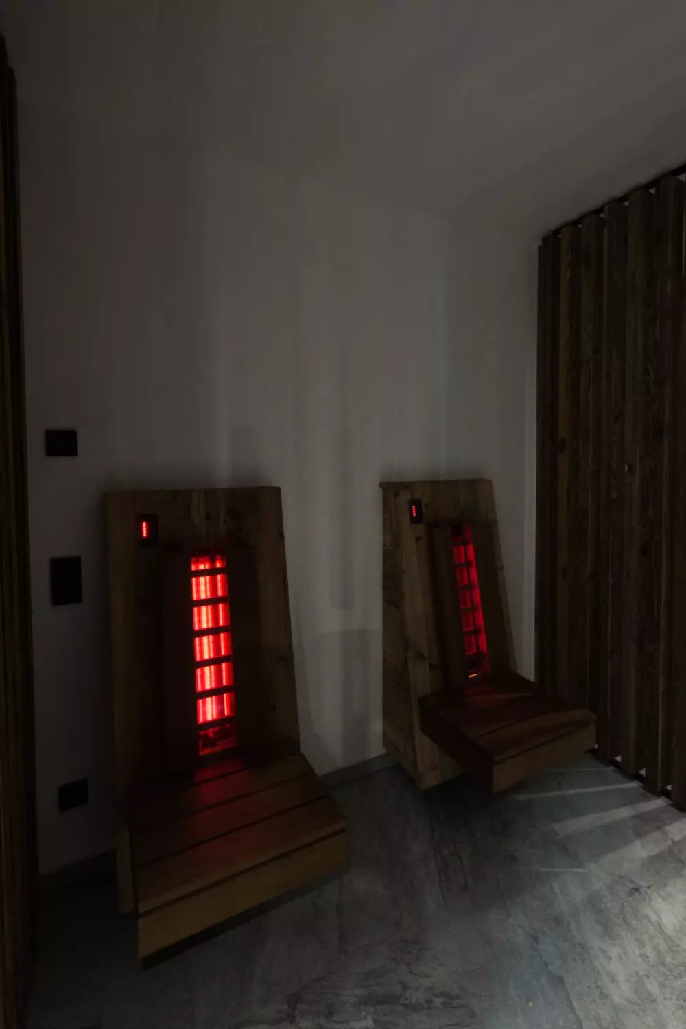 Résidence Zirmhof Apartments