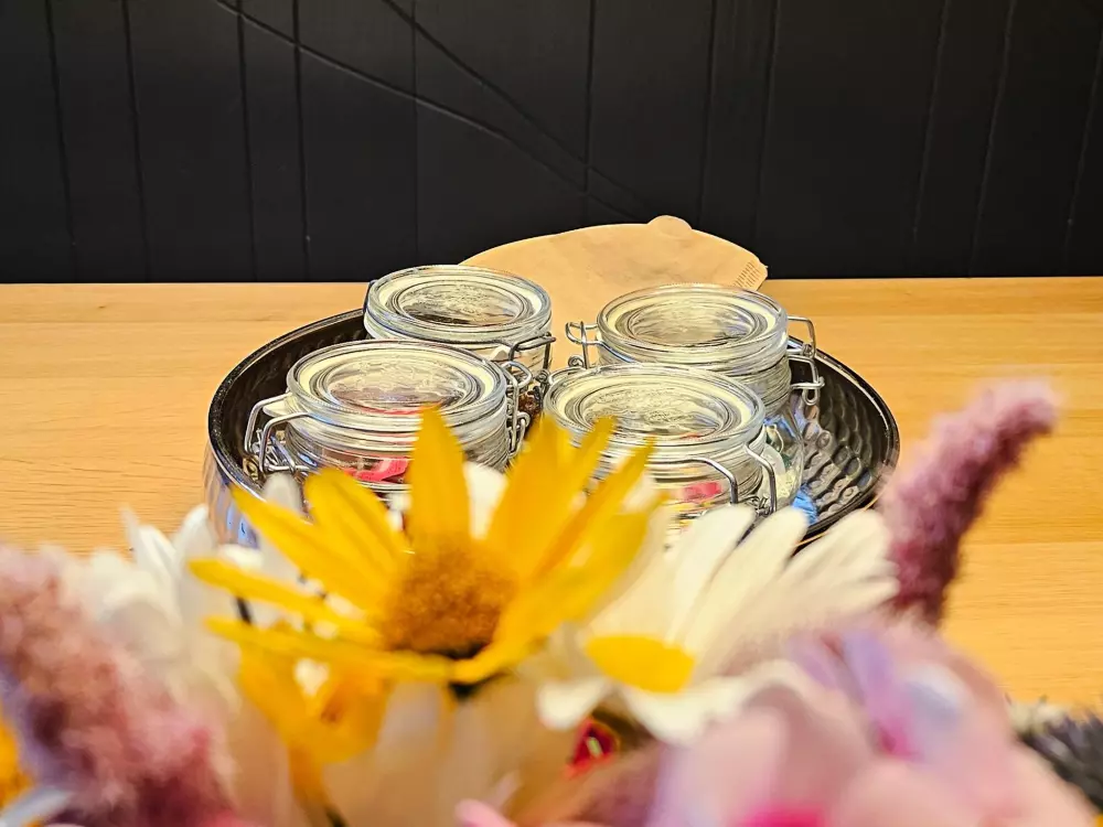 Résidence Zirmhof Apartments