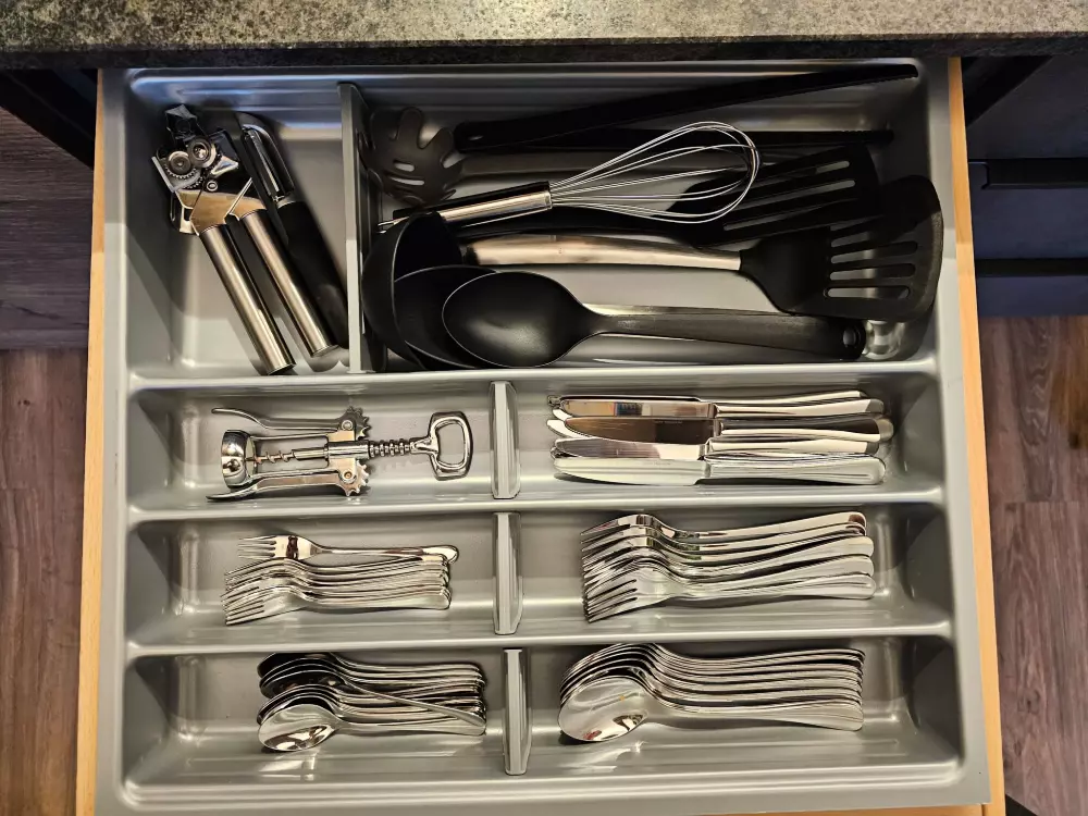 Résidence Zirmhof Apartments