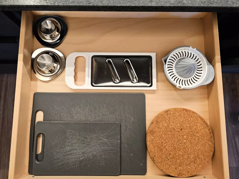 Résidence Zirmhof Apartments