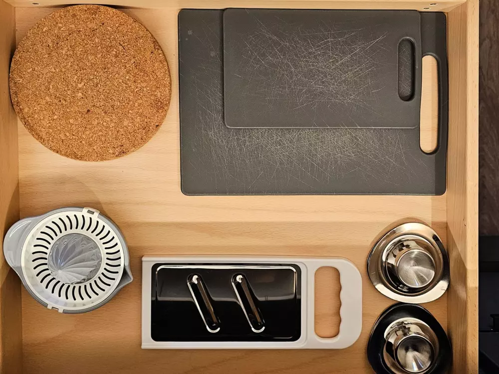 Résidence Zirmhof Apartments