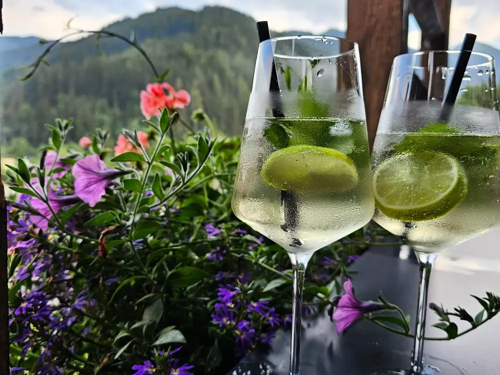 Résidence Zirmhof Apartments