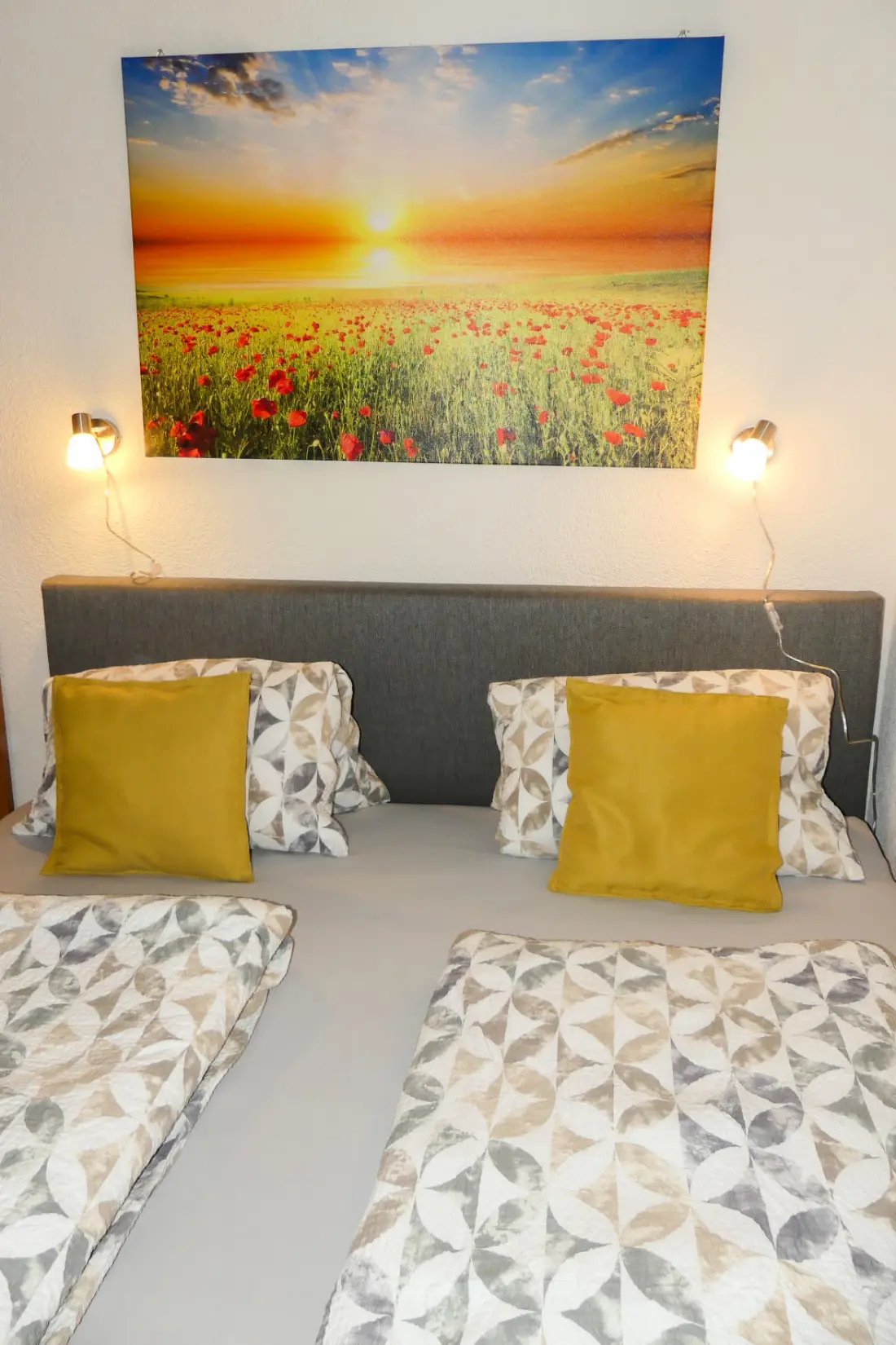 Maison de Vacances Saalfelden am Steinernen Meer
