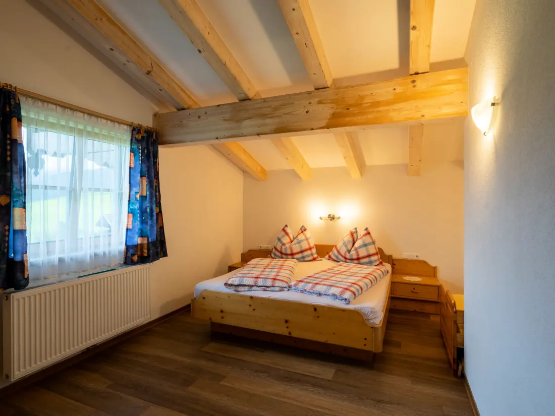 Résidence Sommerstein
