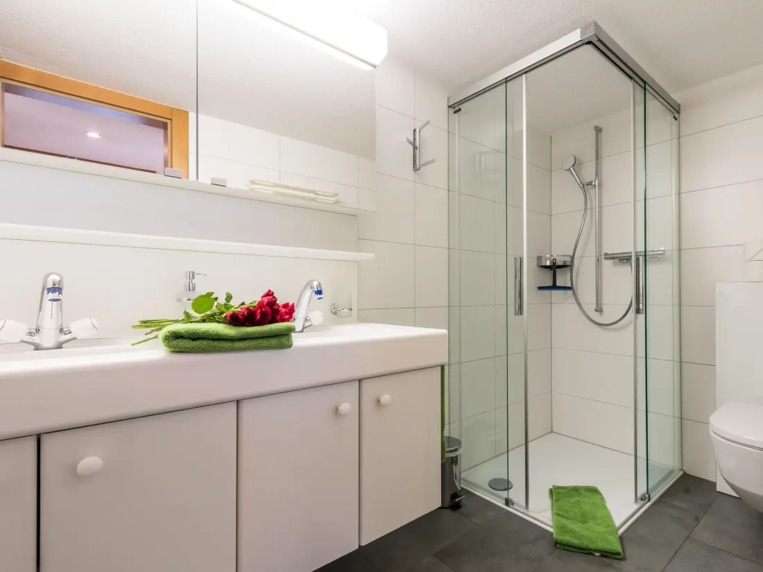 Résidence Abendstern Appartement/Fewo 5-Bettwohnung