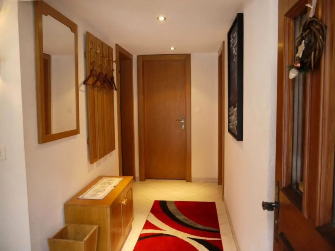 Résidence Abendstern Appartement/Fewo 5-Bettwohnung