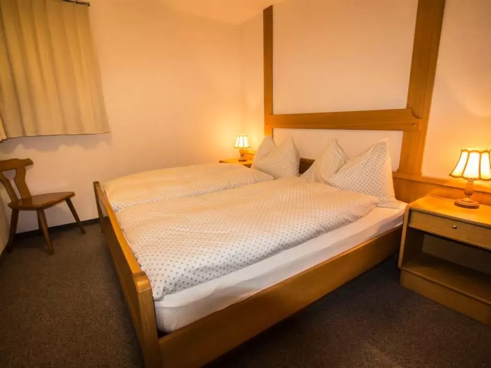 Résidence Rustica 4