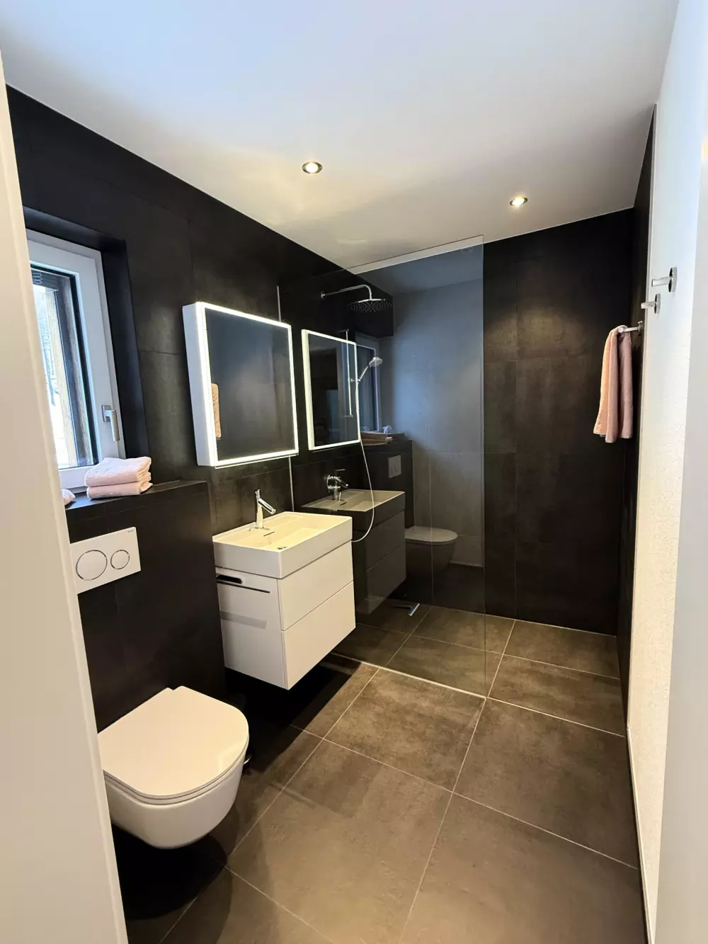 Résidence Strahlhorn