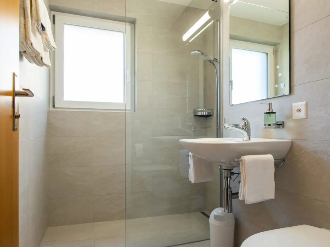 Résidence Haus Azur Appartement/Fewo Wohnung  Nr. 9