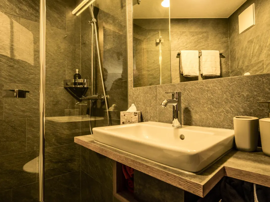 Résidence Arcade Appartement/Fewo 2-Bettwohnung Nr. 115C01