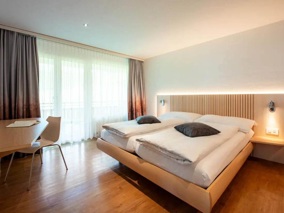 Résidence Dolce Vita Appartement/Fewo 4-Bettwohnung Dom
