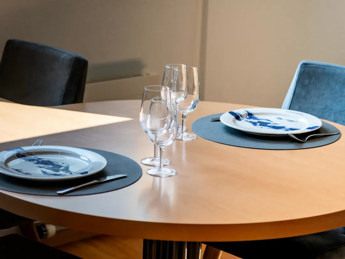 Résidence Dolce Vita Appartement/Fewo 4-Bettwohnung Dom