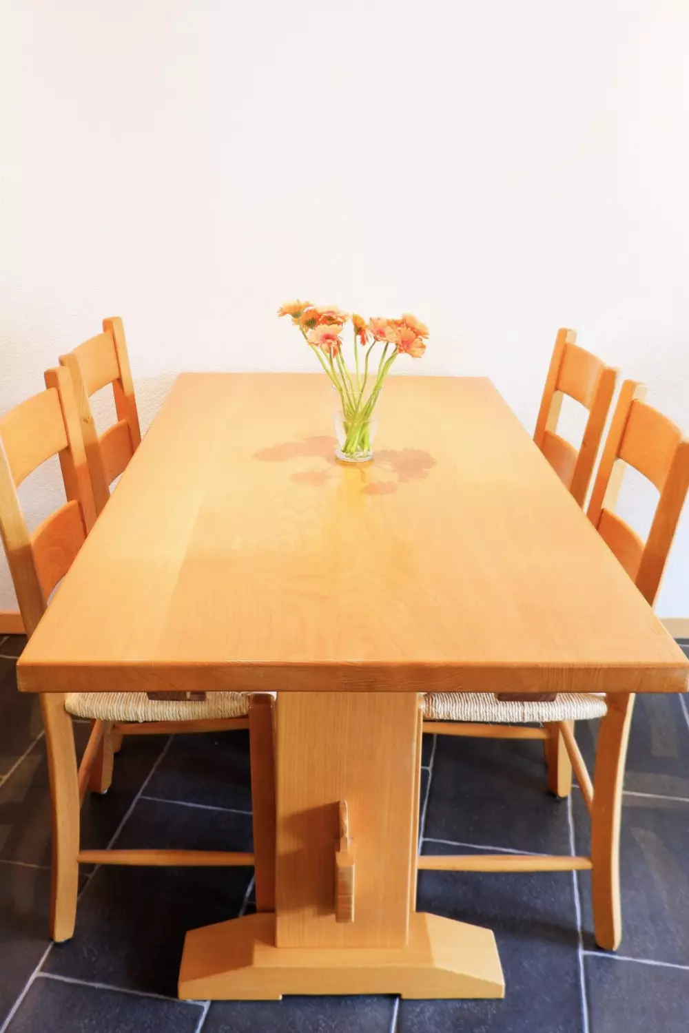 Résidence Haus Judith - Bonita