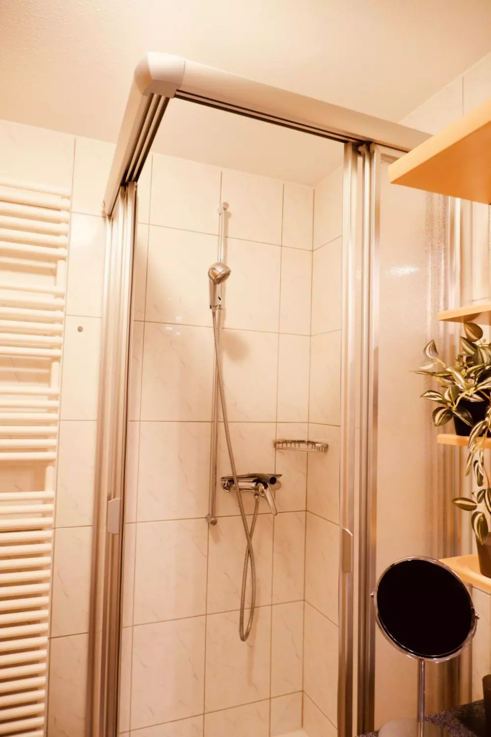 Résidence Haus Judith - Bonita