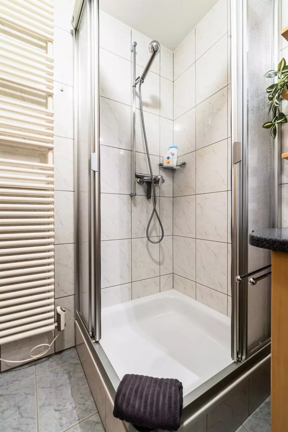 Résidence Haus Judith - Bonita