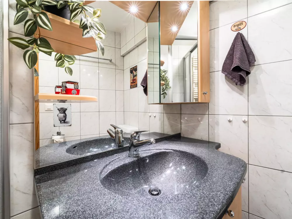 Résidence Haus Judith - Bonita