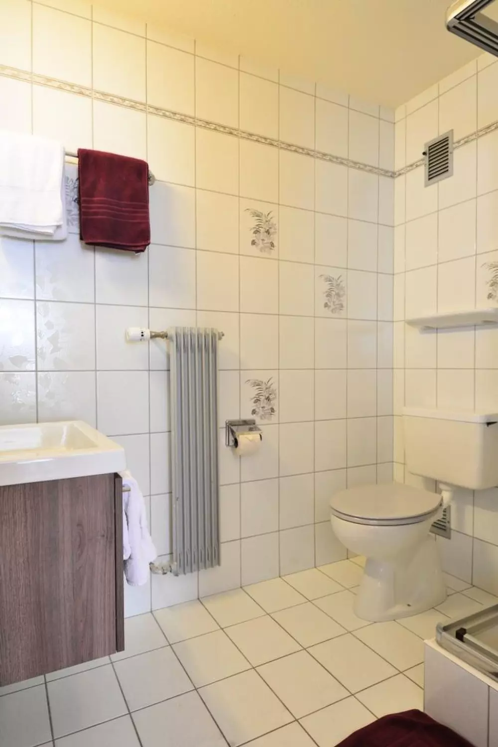 Résidence Haus Orion