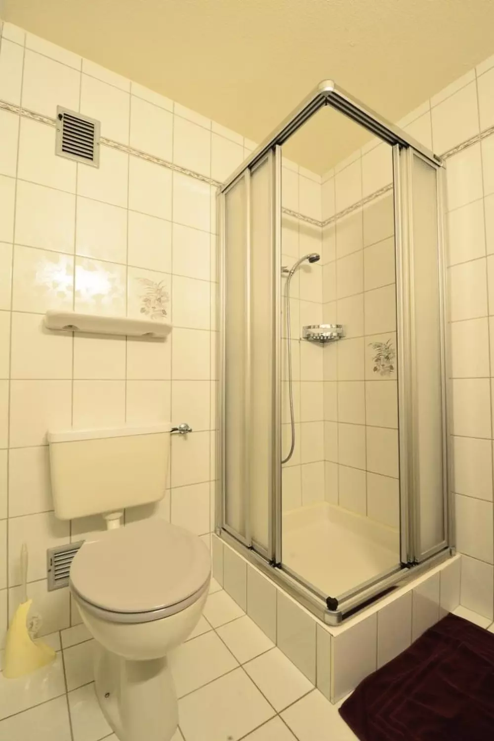 Résidence Haus Orion