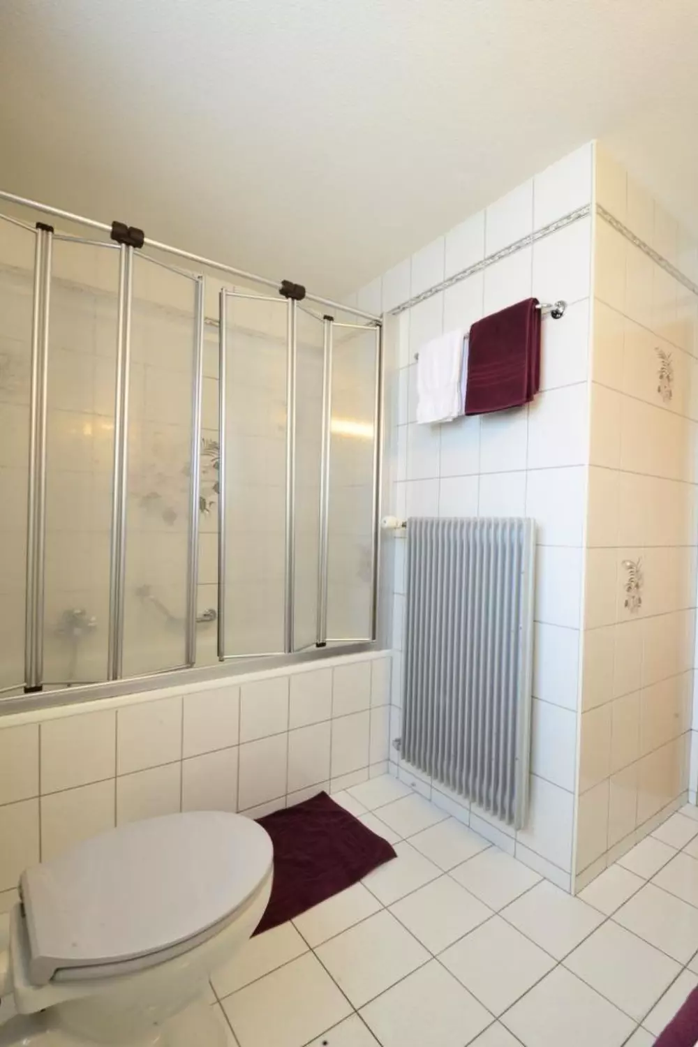 Résidence Haus Orion