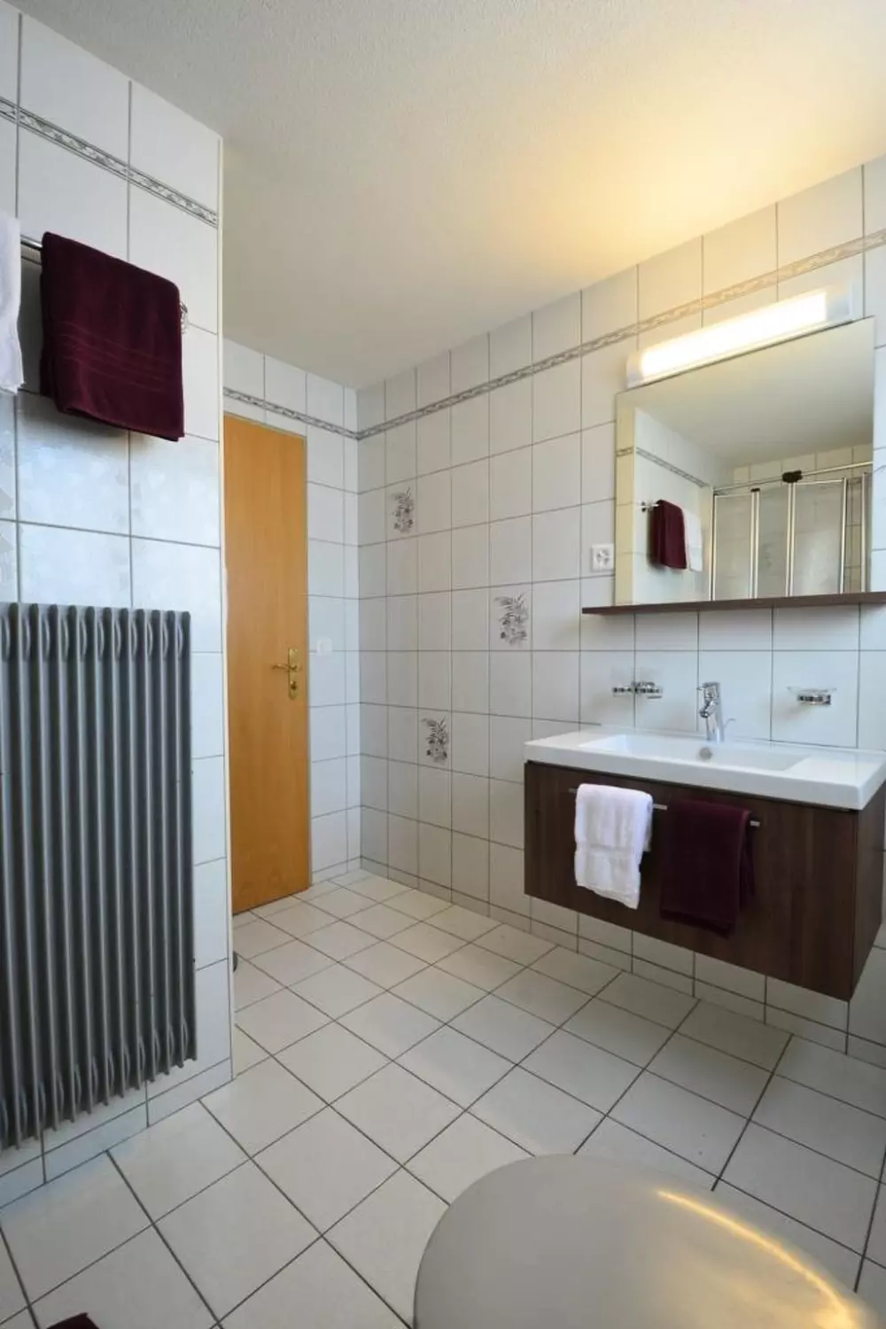 Résidence Haus Orion