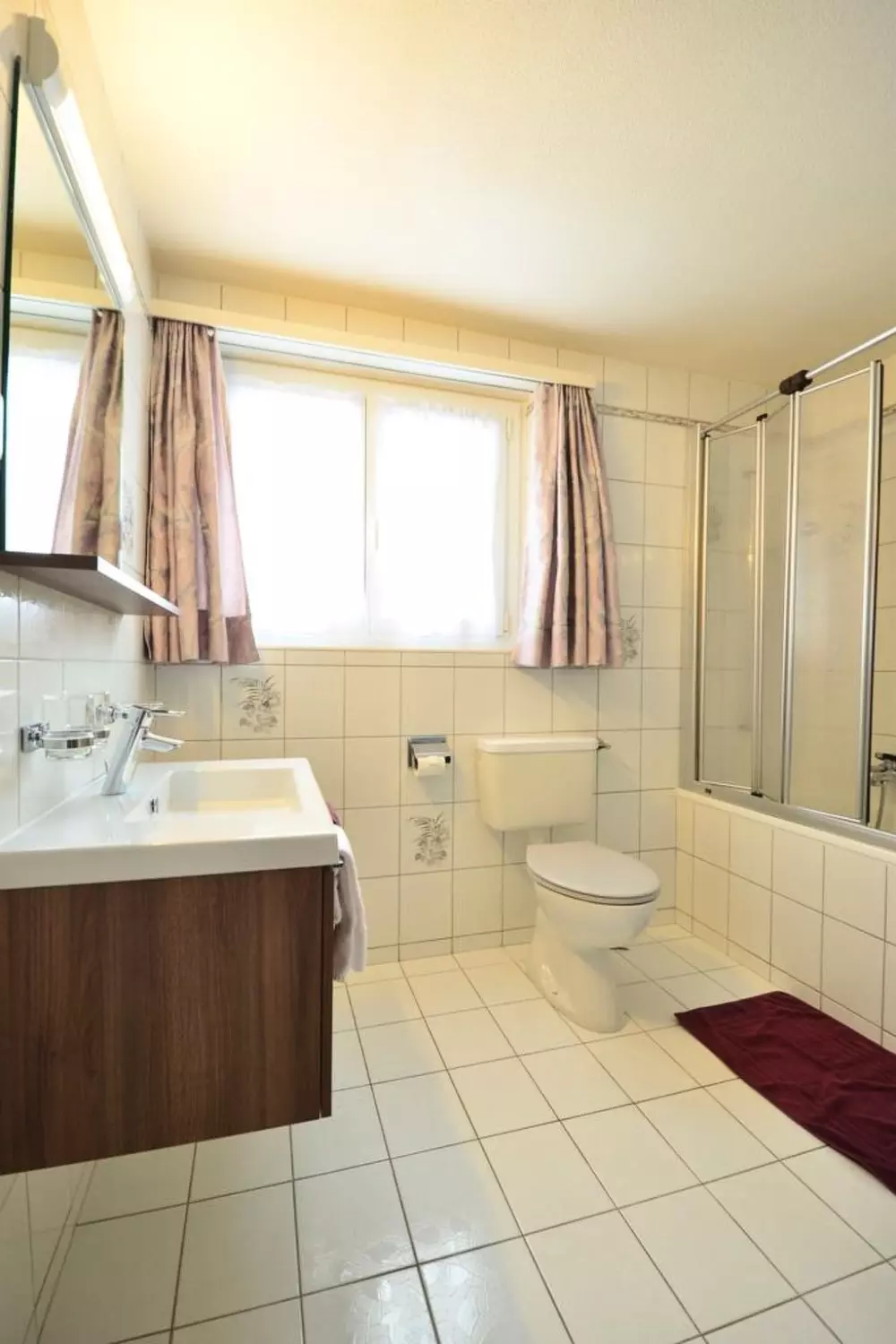 Résidence Haus Orion