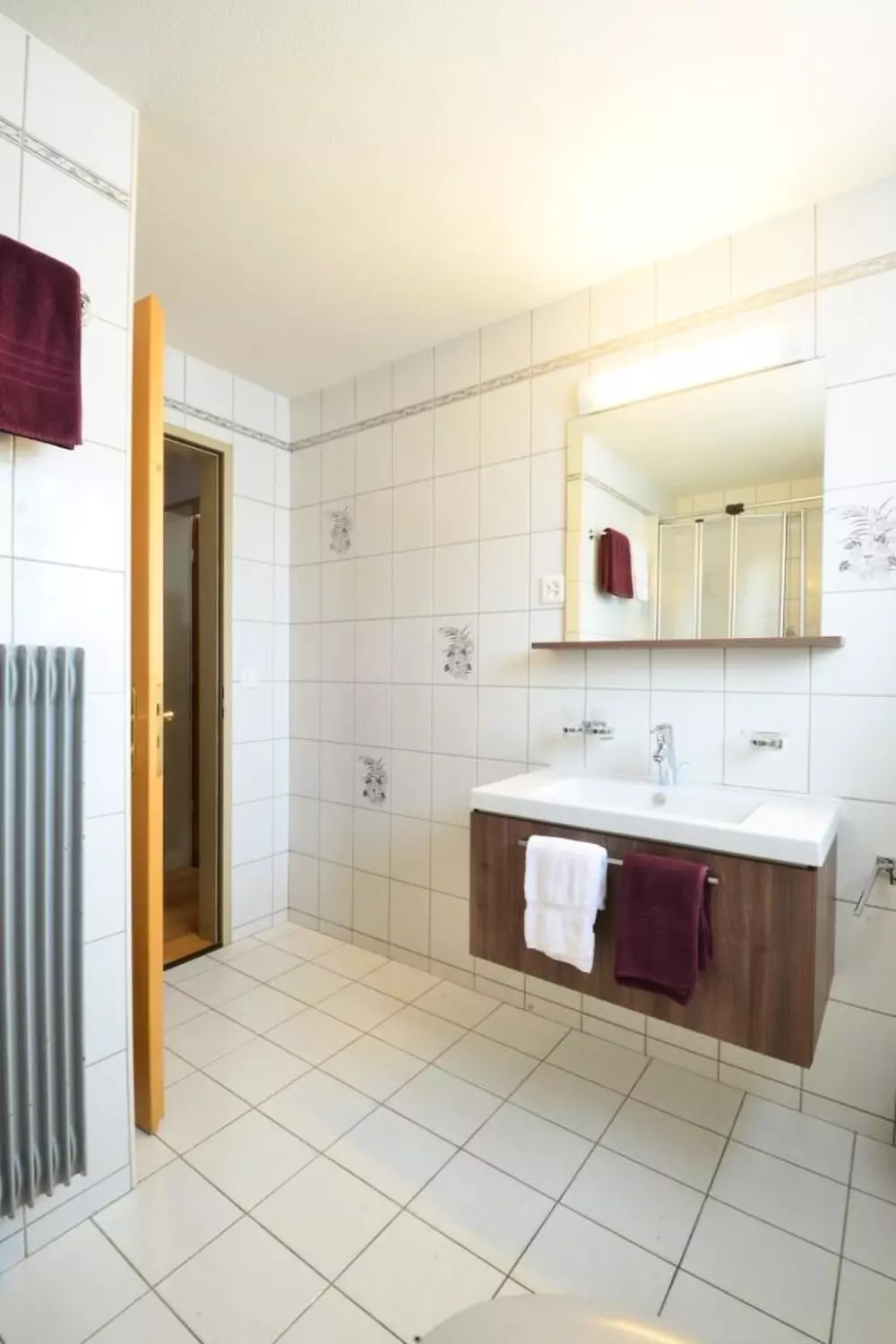 Résidence Haus Orion