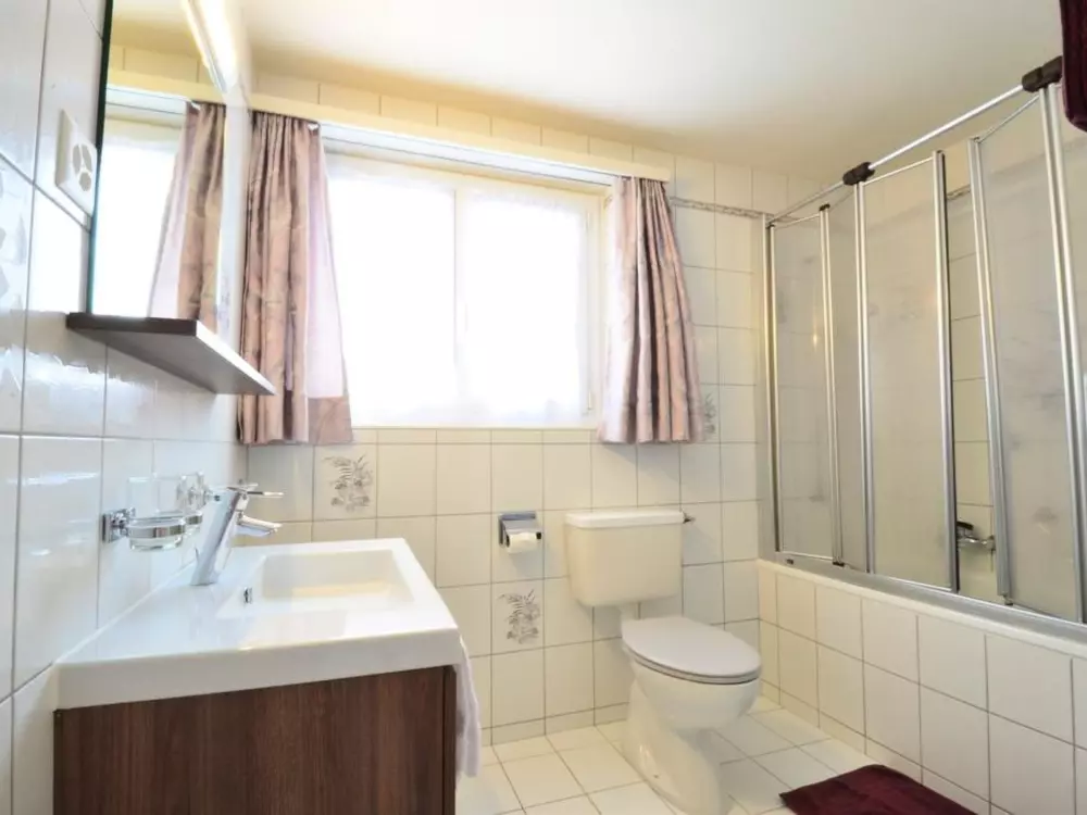 Résidence Haus Orion