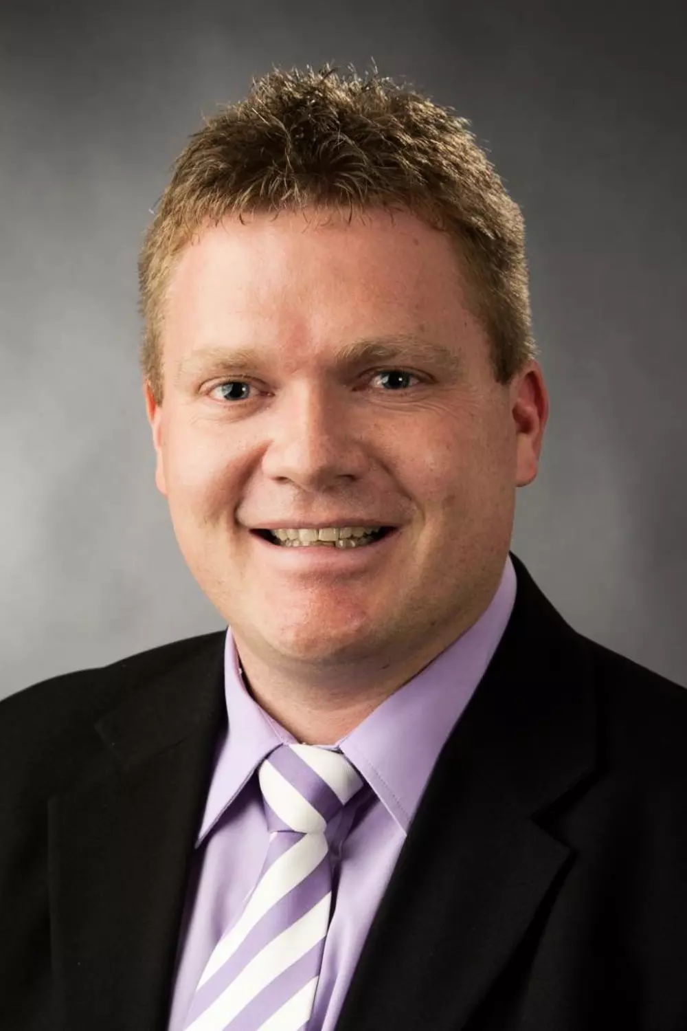 Résidence Helvetia Apartments