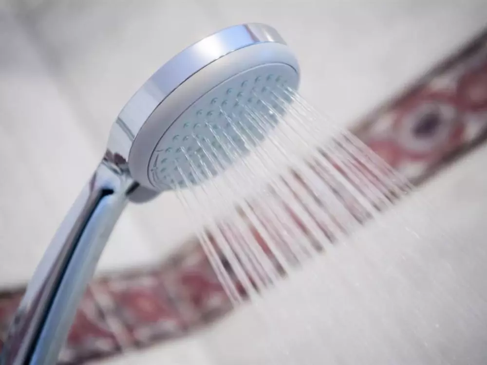 Résidence Helvetia Apartments