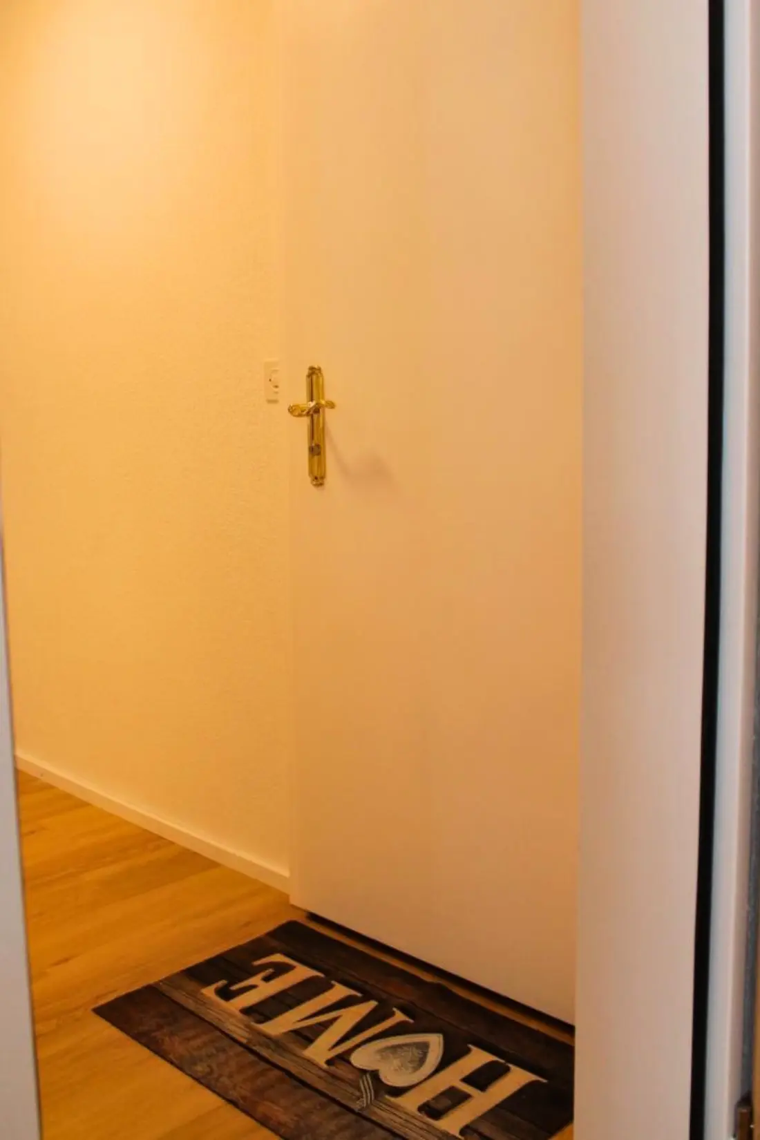 Résidence Cabane 3 Appartement/Fewo Holiday-Schöner Wohnen