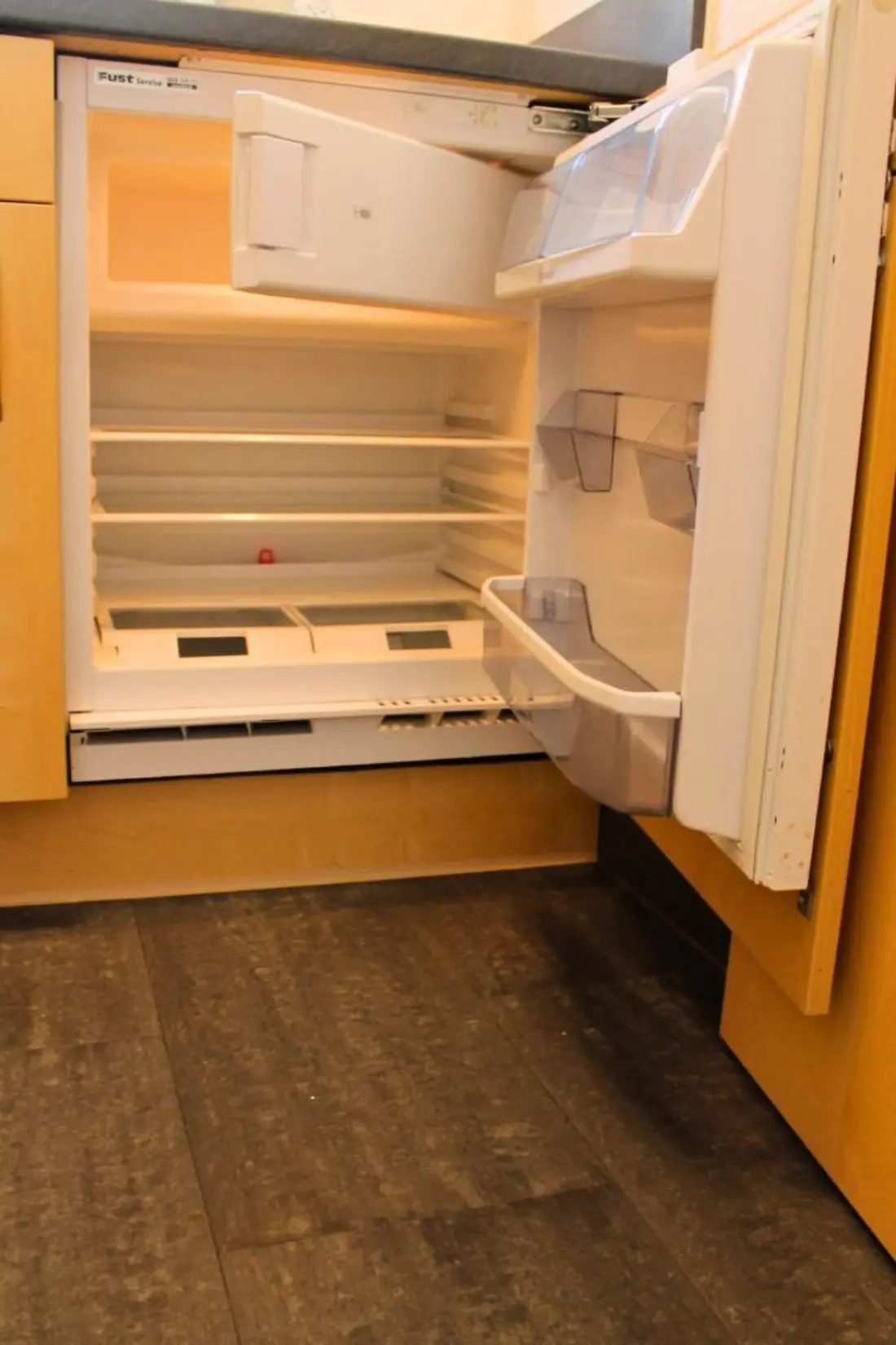 Résidence Cabane 3 Appartement/Fewo Holiday-Schöner Wohnen