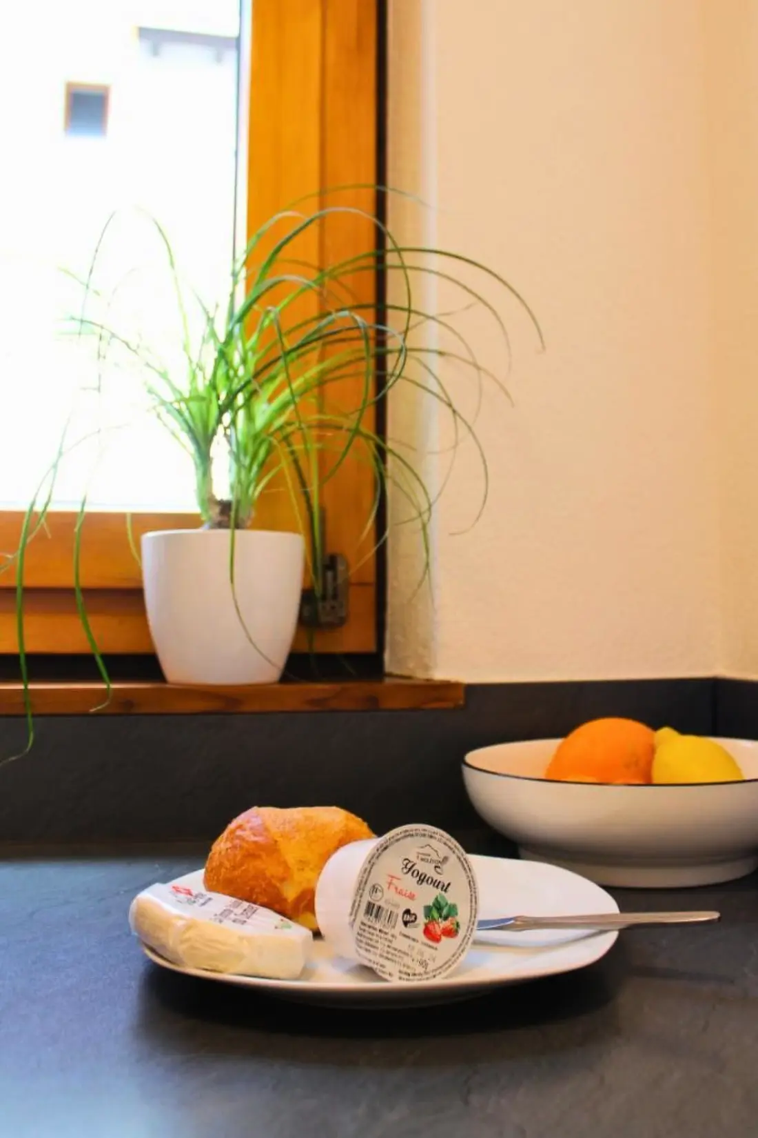 Résidence Cabane 3 Appartement/Fewo Holiday-Schöner Wohnen
