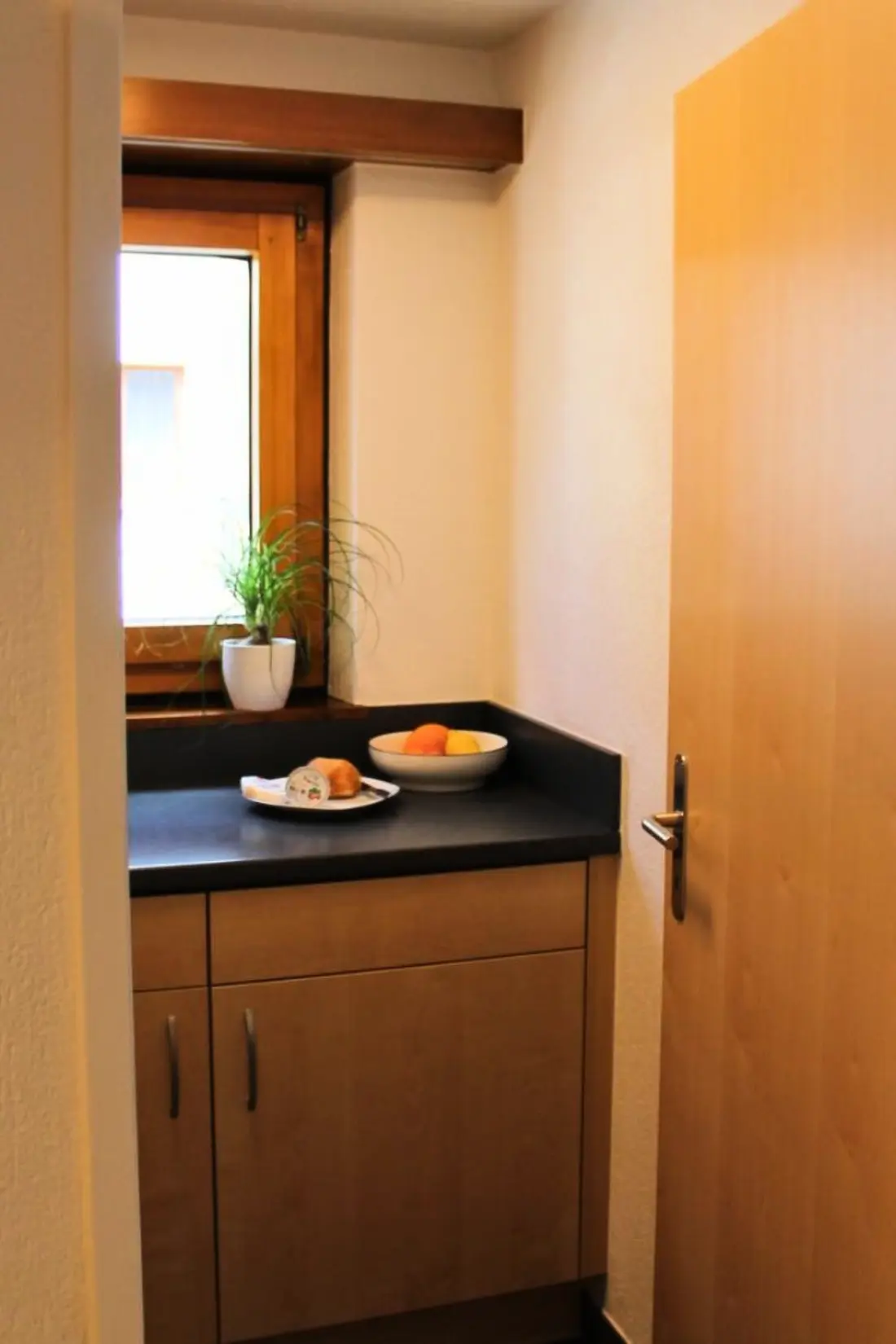 Résidence Cabane 3 Appartement/Fewo Holiday-Schöner Wohnen