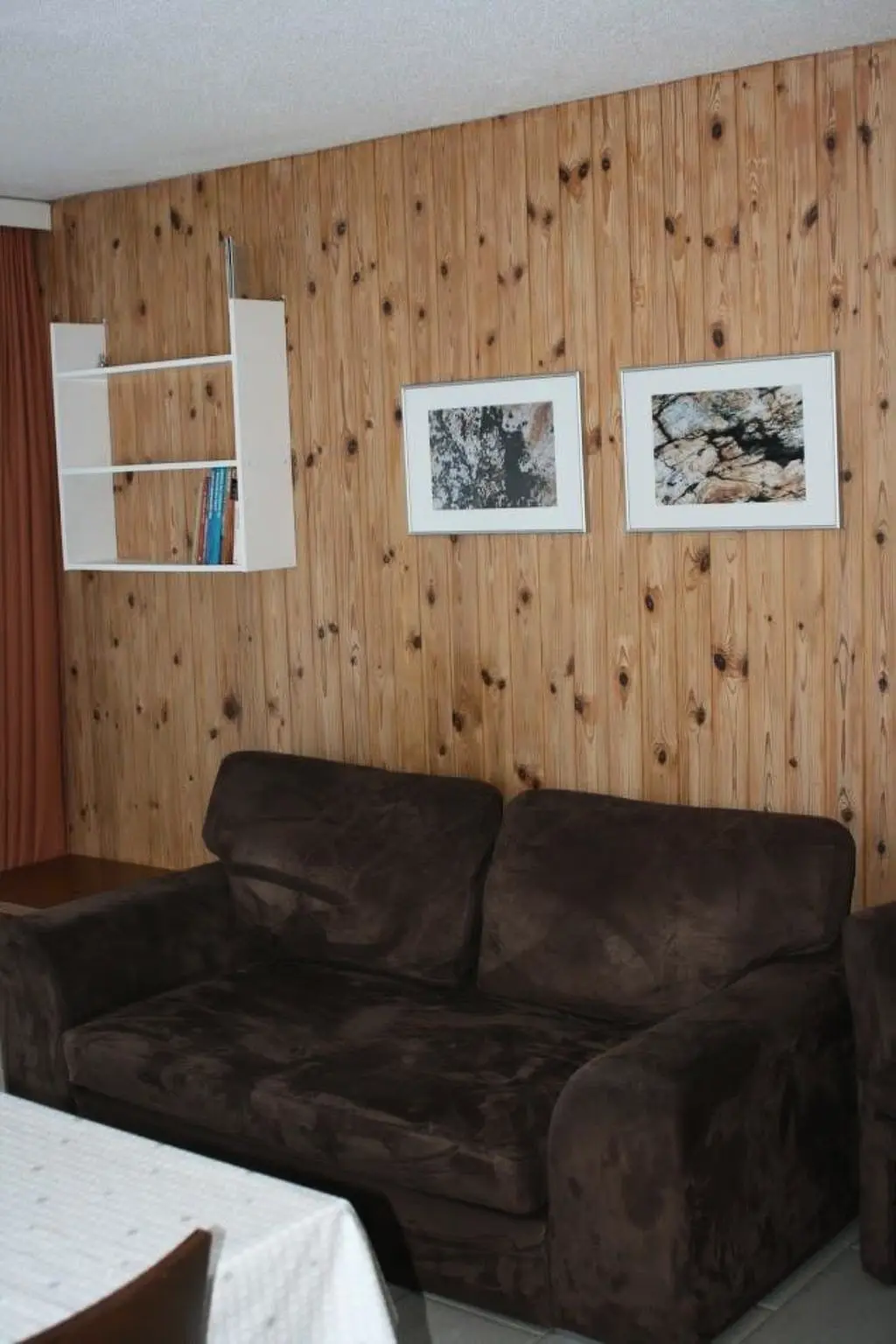 Résidence Mischi 9 & 10 Appartement/Fewo 5-Bettwohnung Nr. 9