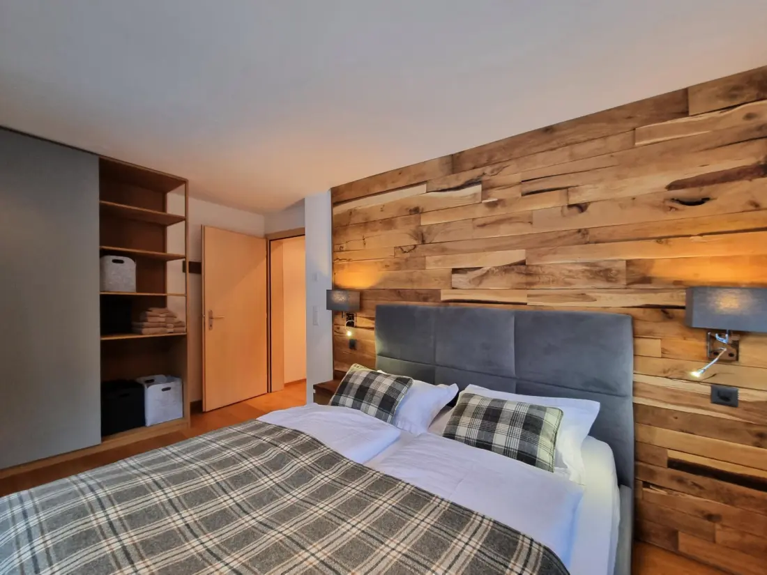 Résidence Romaine Appartement/Fewo Appartement/Fewo