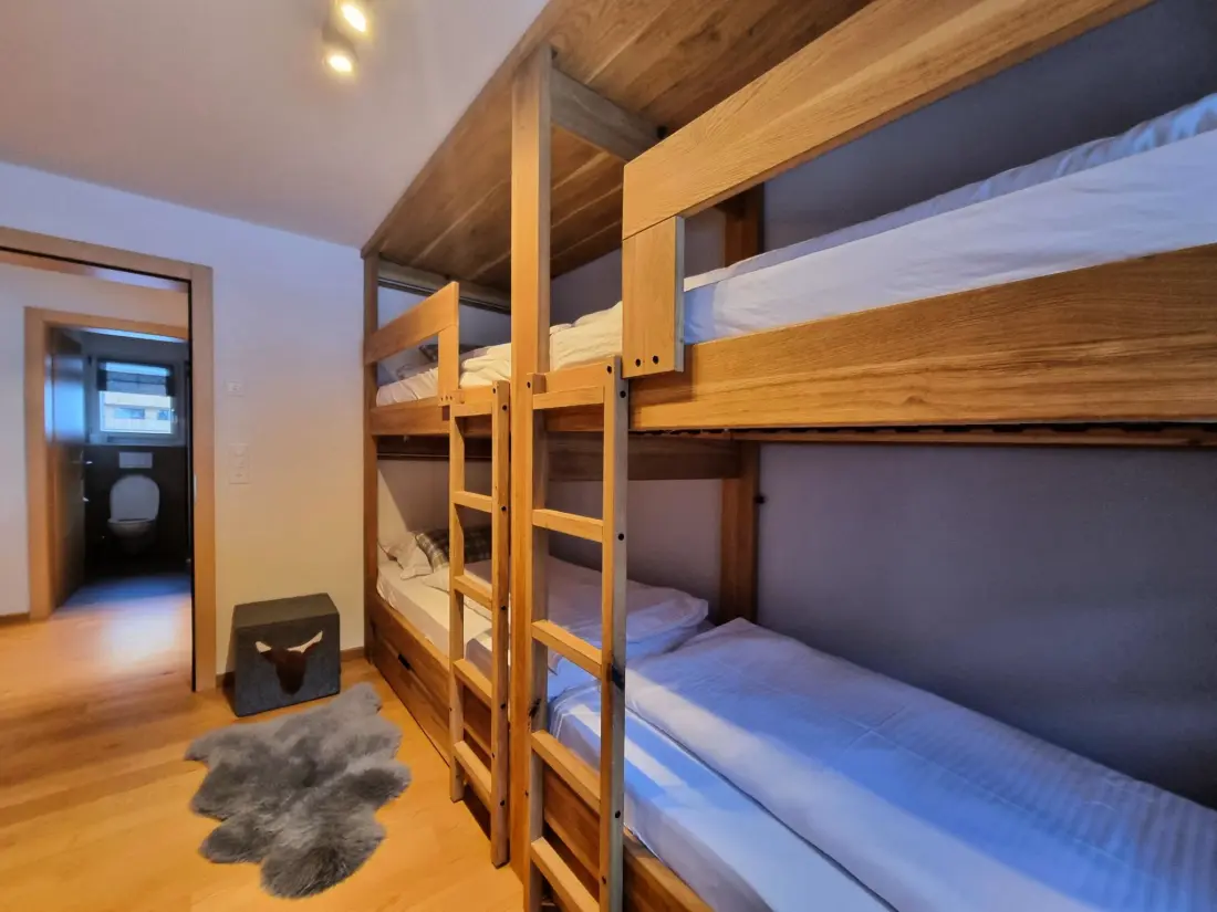 Résidence Romaine Appartement/Fewo Appartement/Fewo