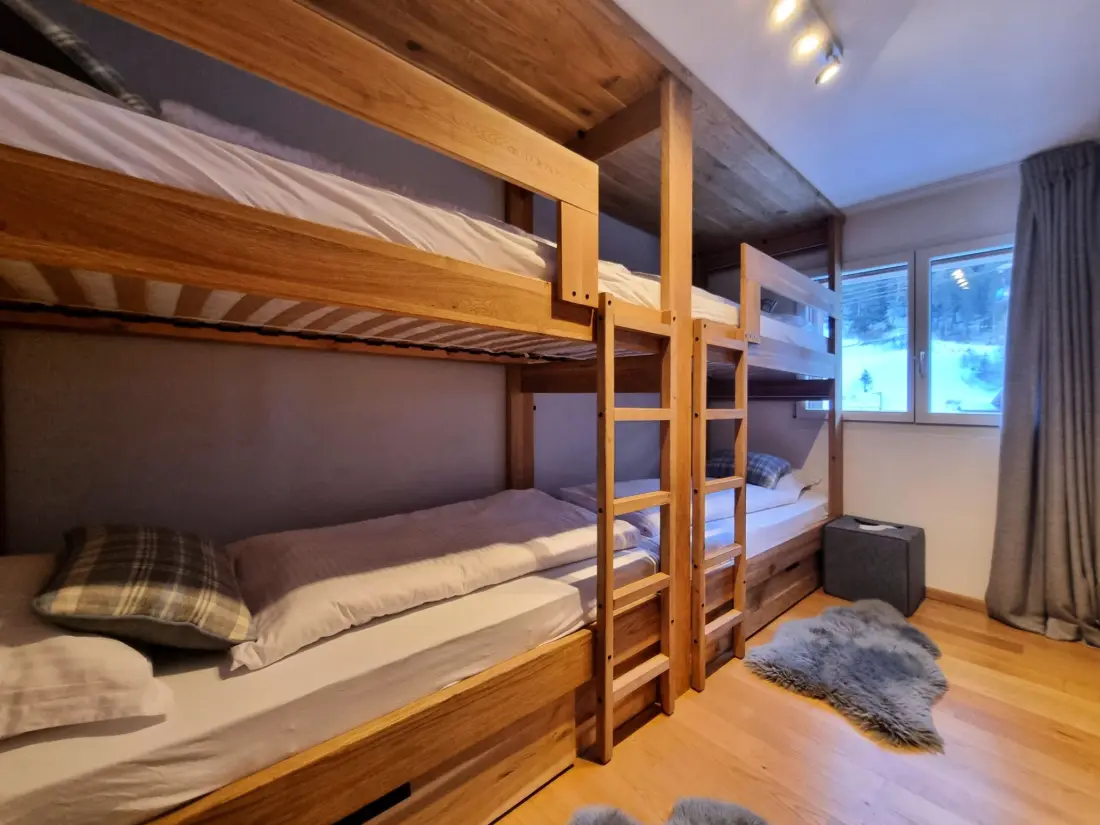 Résidence Romaine Appartement/Fewo Appartement/Fewo