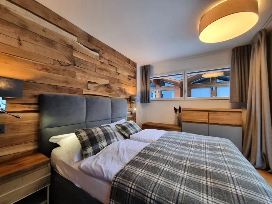 Résidence Romaine Appartement/Fewo Appartement/Fewo