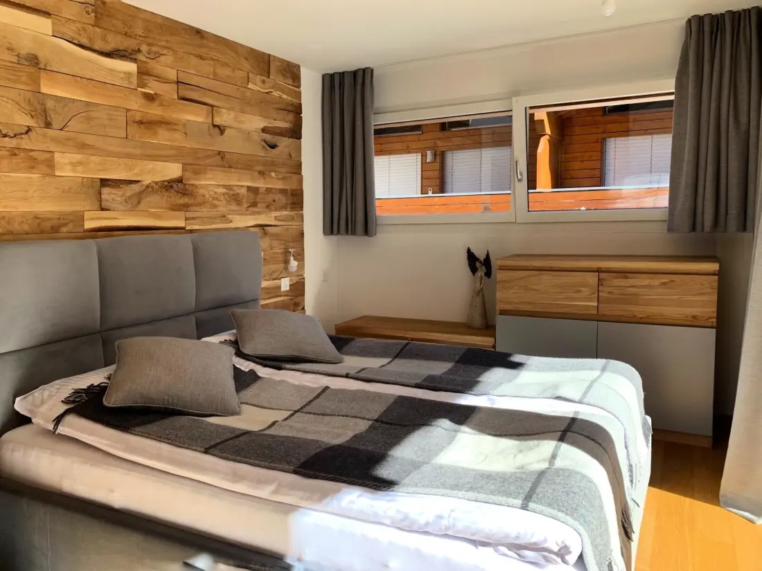 Résidence Romaine Appartement/Fewo Appartement/Fewo