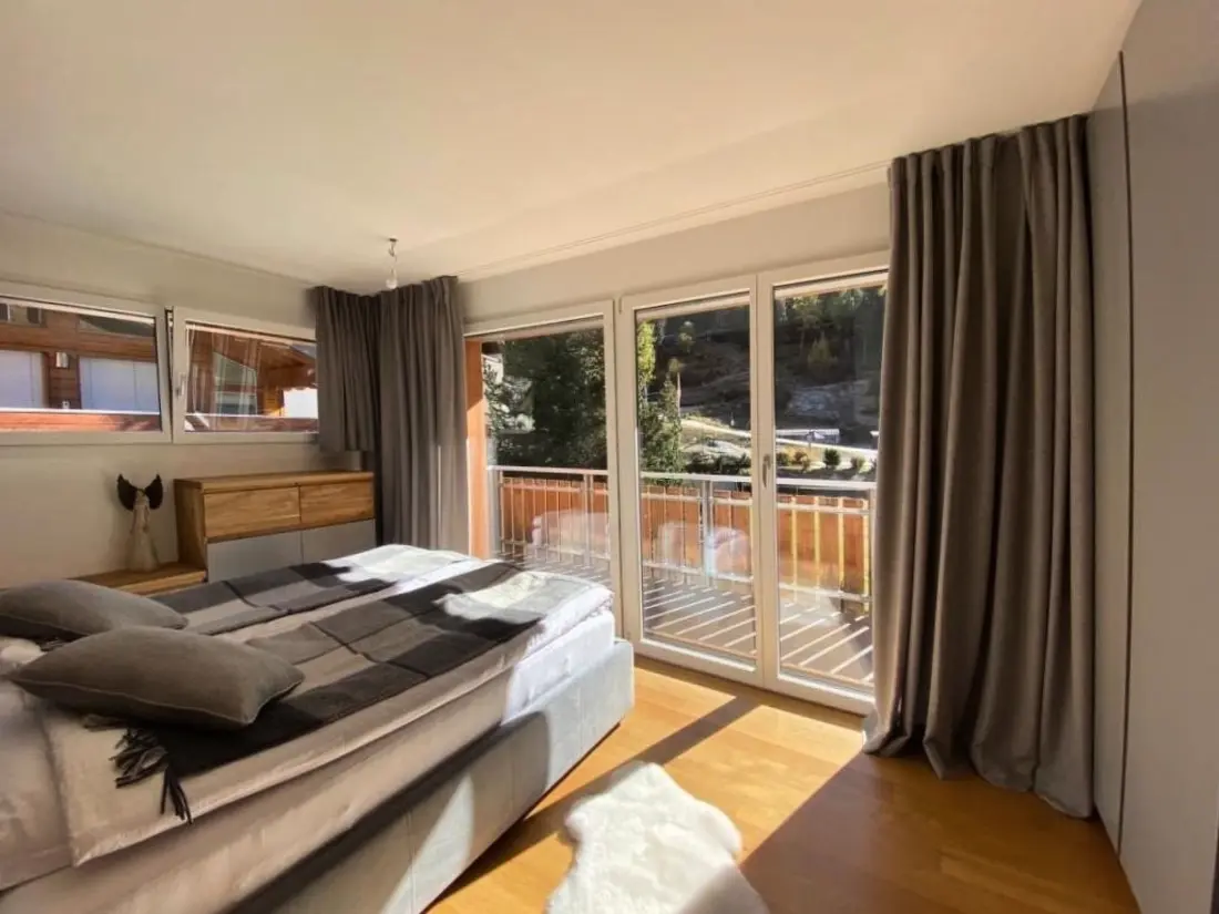 Résidence Romaine Appartement/Fewo Appartement/Fewo