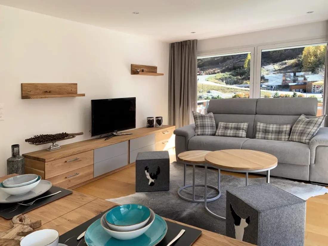 Résidence Romaine Appartement/Fewo Appartement/Fewo